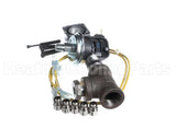 1172959 International Comfort Products Lp Conversion Kit,2 Stage