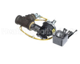 1172959 International Comfort Products Lp Conversion Kit,2 Stage
