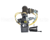 1172959 International Comfort Products Lp Conversion Kit,2 Stage