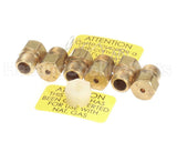 1172960 International Comfort Products Lp -> Natural 1-Stg Conv Kit