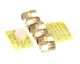 1172960 International Comfort Products Lp -> Natural 1-Stg Conv Kit