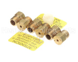 1172960 International Comfort Products Lp -> Natural 1-Stg Conv Kit
