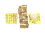 1172960 International Comfort Products Lp -> Natural 1-Stg Conv Kit