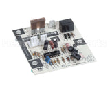 1172975 International Comfort Products Fan Control Board