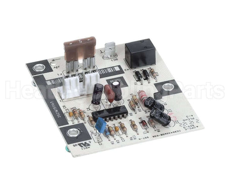 1172975 International Comfort Products Fan Control Board