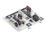 1172975 International Comfort Products Fan Control Board