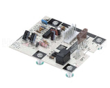 1172975 International Comfort Products Fan Control Board