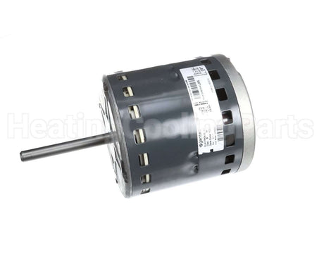 1172987 International Comfort Products 1/2Hp 230V 1200Rpm Blwr Mtr