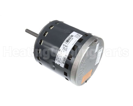1172987 International Comfort Products 1/2Hp 230V 1200Rpm Blwr Mtr
