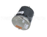 1172987 International Comfort Products 1/2Hp 230V 1200Rpm Blwr Mtr