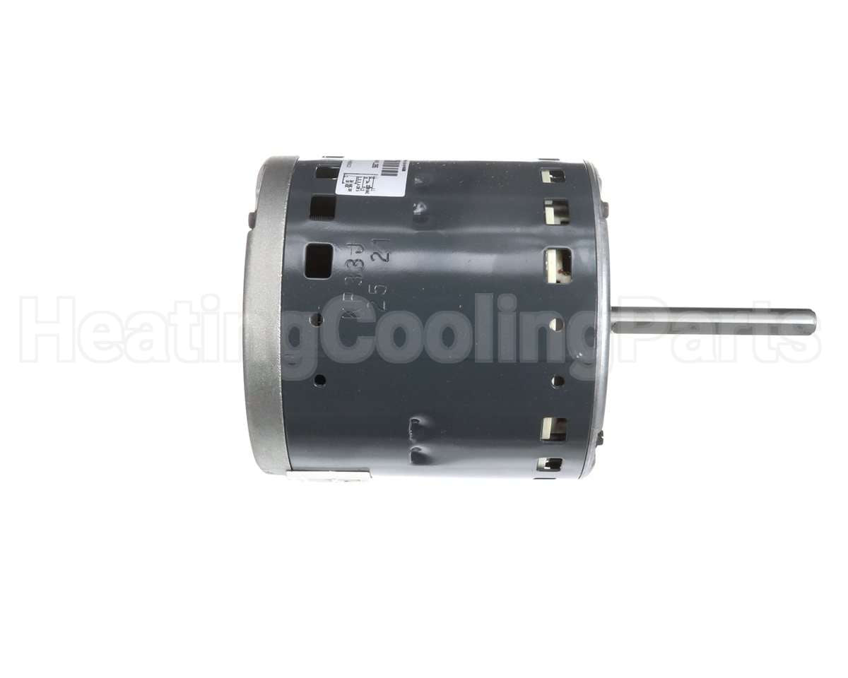 1172987 International Comfort Products 1/2Hp 230V 1200Rpm Blwr Mtr