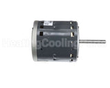1172987 International Comfort Products 1/2Hp 230V 1200Rpm Blwr Mtr