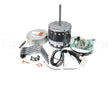 1173049 International Comfort Products V-Speed 1Hp Blower Motor Kit