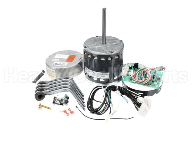 1173049 International Comfort Products V-Speed 1Hp Blower Motor Kit