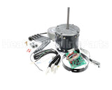 1173049 International Comfort Products V-Speed 1Hp Blower Motor Kit