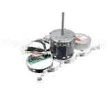 1173049 International Comfort Products V-Speed 1Hp Blower Motor Kit