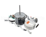 1173049 International Comfort Products V-Speed 1Hp Blower Motor Kit
