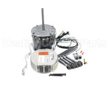 1173049 International Comfort Products V-Speed 1Hp Blower Motor Kit
