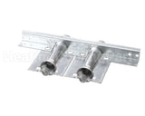 1173066 International Comfort Products 2-Cell Burner Assembly