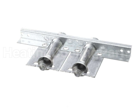1173066 International Comfort Products 2-Cell Burner Assembly