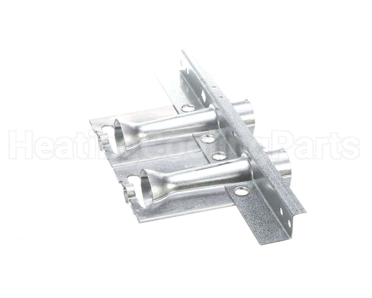 1173066 International Comfort Products 2-Cell Burner Assembly