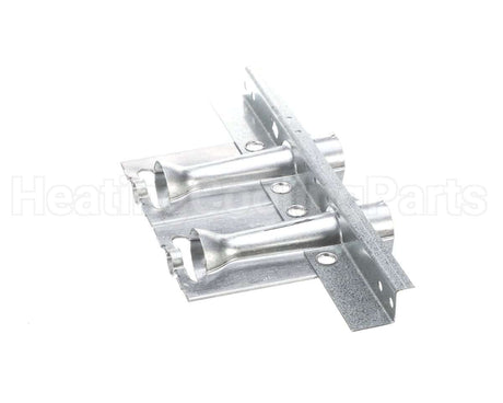 1173066 International Comfort Products 2-Cell Burner Assembly