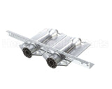 1173066 International Comfort Products 2-Cell Burner Assembly