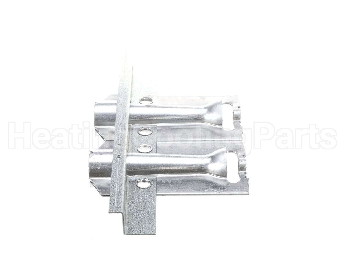 1173066 International Comfort Products 2-Cell Burner Assembly