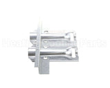 1173066 International Comfort Products 2-Cell Burner Assembly