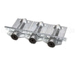 1173067 International Comfort Products 3-Cell Burner Assembly