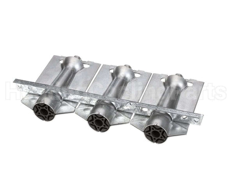 1173067 International Comfort Products 3-Cell Burner Assembly