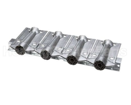 1173068 International Comfort Products 4-Cell Burner Assembly