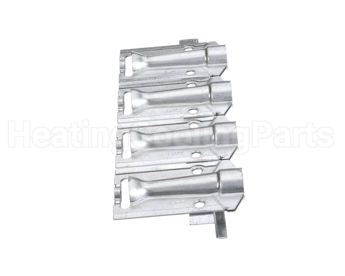 1173068 International Comfort Products 4-Cell Burner Assembly