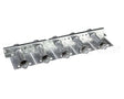 1173069 International Comfort Products 5-Section Burner Assembly