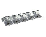 1173069 International Comfort Products 5-Section Burner Assembly