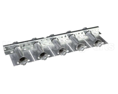 1173069 International Comfort Products 5-Section Burner Assembly