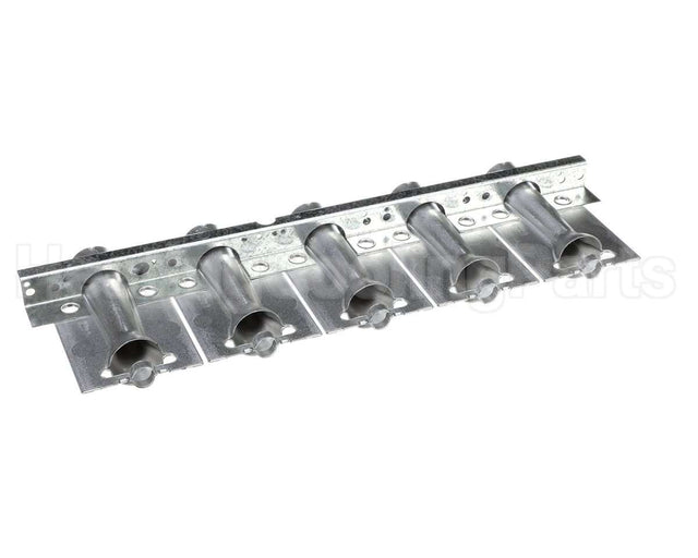 1173069 International Comfort Products 5-Section Burner Assembly