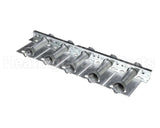 1173069 International Comfort Products 5-Section Burner Assembly