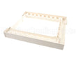 1173097 International Comfort Products Vertical Condensate Pan