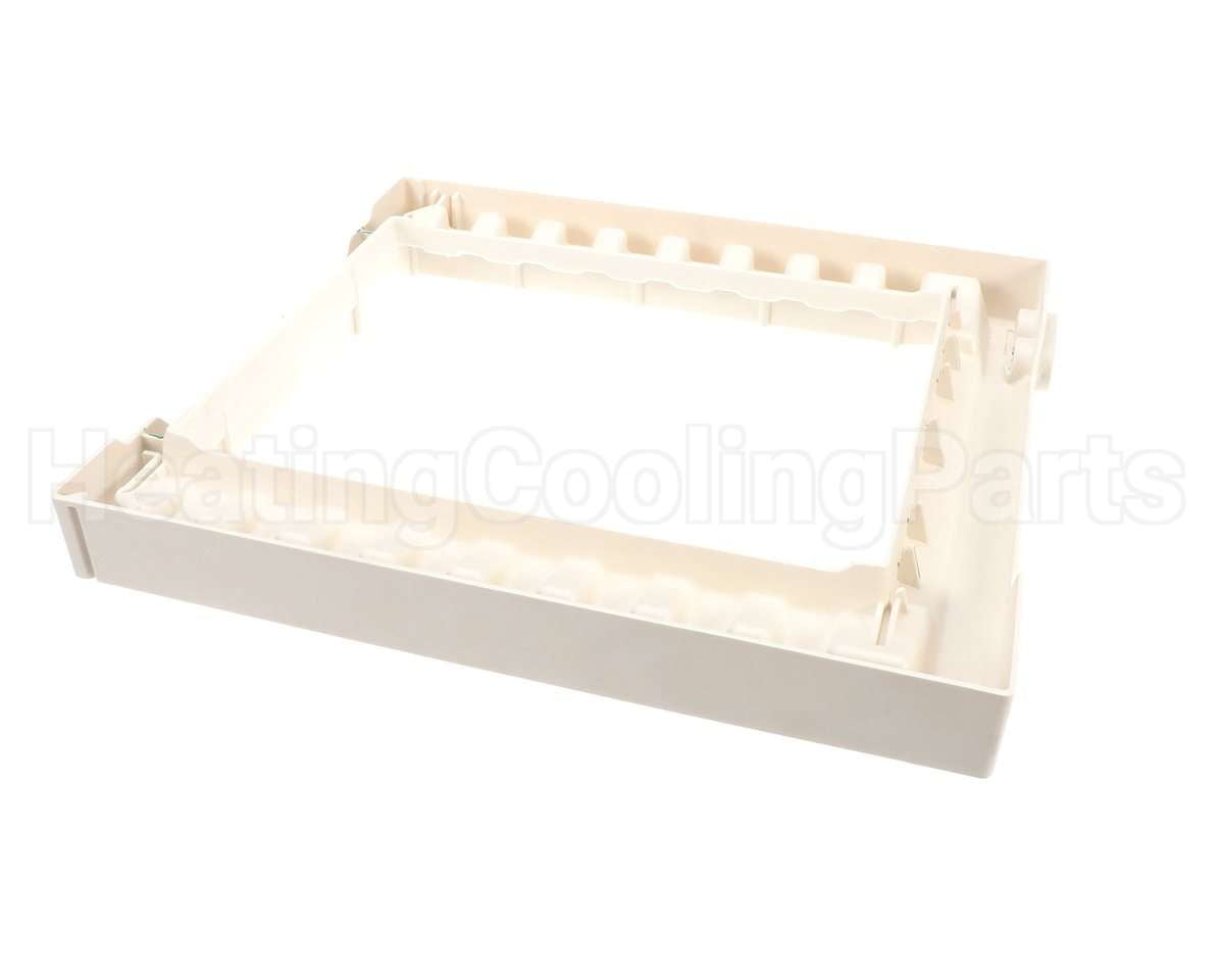 1173097 International Comfort Products Vertical Condensate Pan