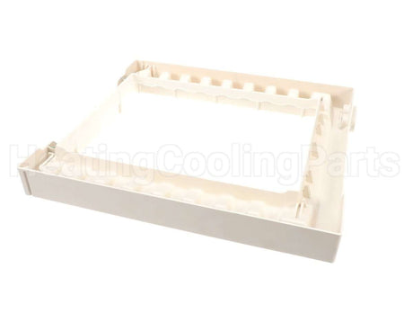 1173097 International Comfort Products Vertical Condensate Pan