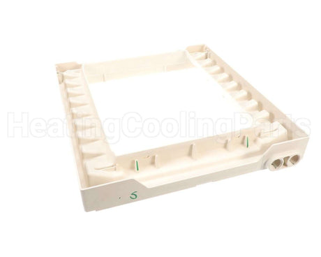 1173097 International Comfort Products Vertical Condensate Pan