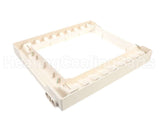 1173097 International Comfort Products Vertical Condensate Pan