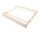 1173097 International Comfort Products Vertical Condensate Pan