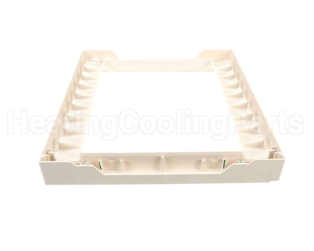 1173097 International Comfort Products Vertical Condensate Pan