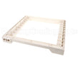 1173098 International Comfort Products Condensate Pan