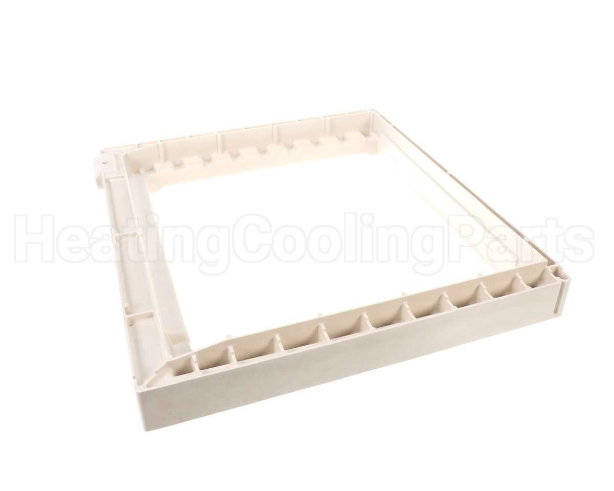 1173098 International Comfort Products Condensate Pan