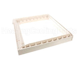1173098 International Comfort Products Condensate Pan