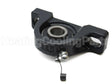 117310 Loren Cook 3/4" Pillow Block Bearing