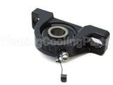 117310 Loren Cook 3/4" Pillow Block Bearing